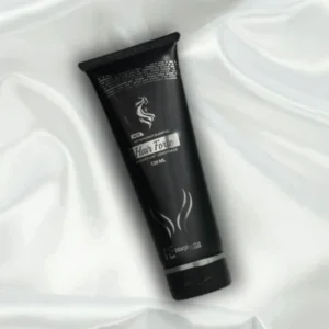 هيرفورت شامبو