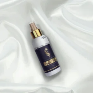 هيرفورت لوشن أسبراى