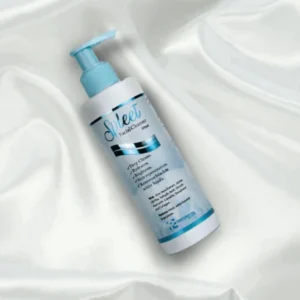 سبليت غسول الوجه