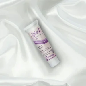 سبليت اى كونتور كريم