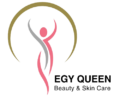 Egy Queen | Beauty and Skin Care